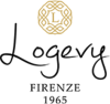 Logevy Firenze 1965