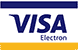 VISA Electron